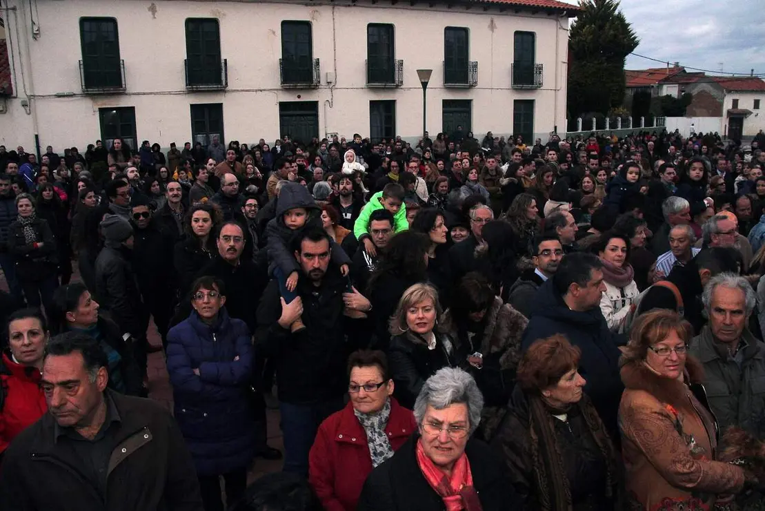 viacrucis jimenez jamuz (4)