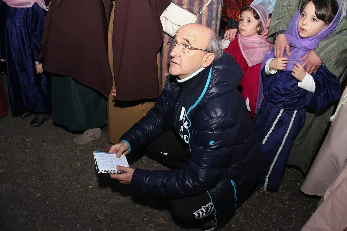 viacrucis jimenez jamuz (5)