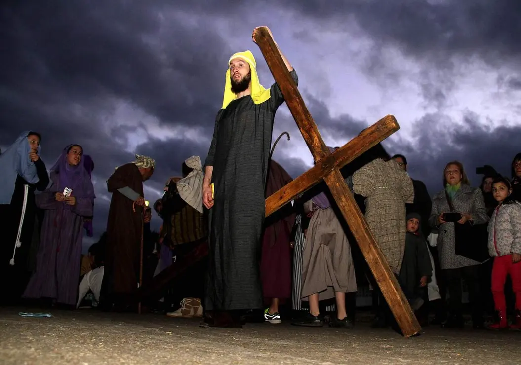 viacrucis jimenez jamuz (6)