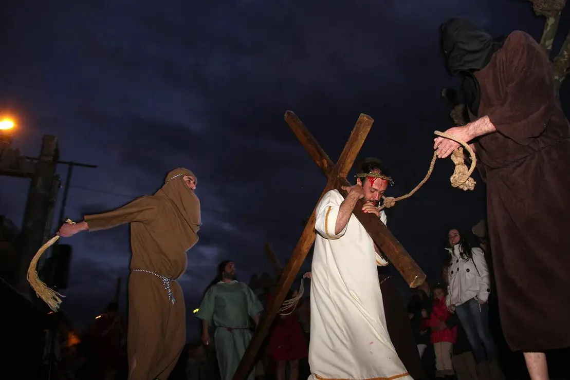 viacrucis jimenez jamuz (8)