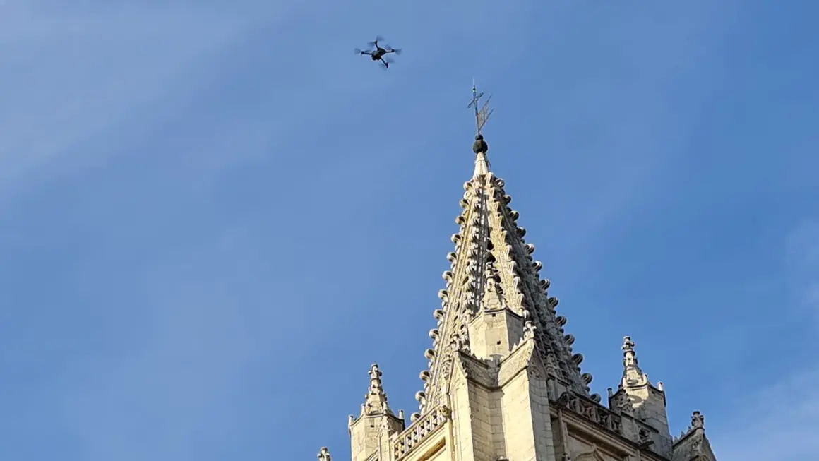 cena jueves santo (19)