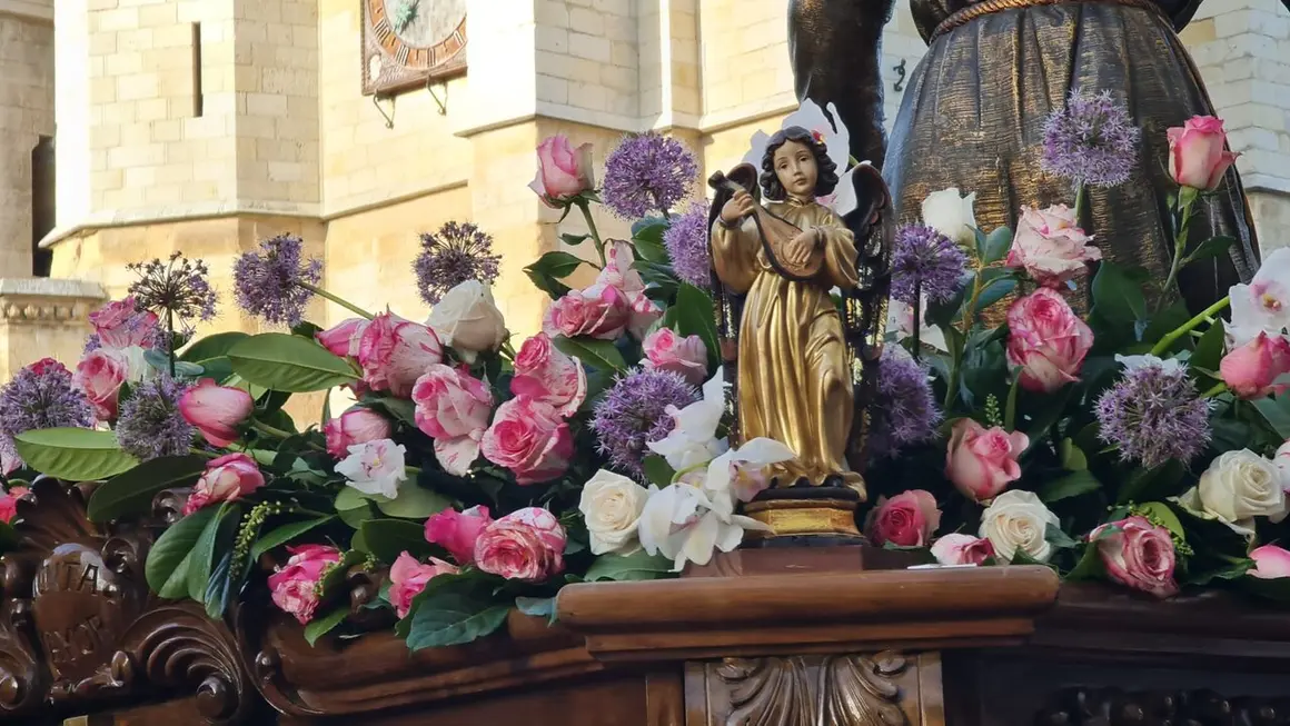 cena jueves santo (22)