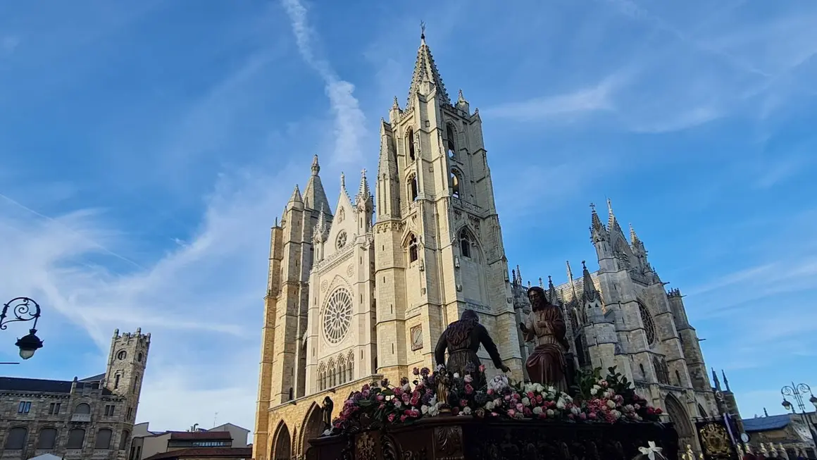 cena jueves santo (24)