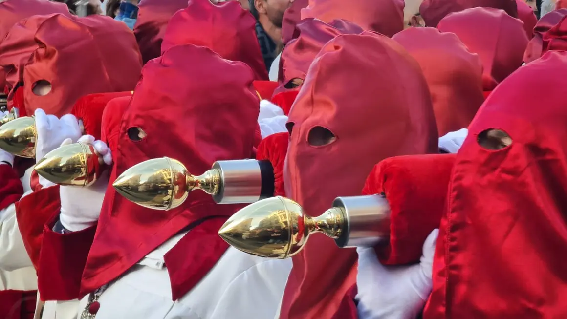 cena jueves santo (25)