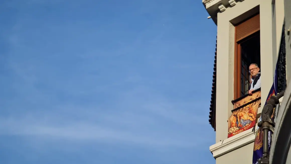 cena jueves santo (26)