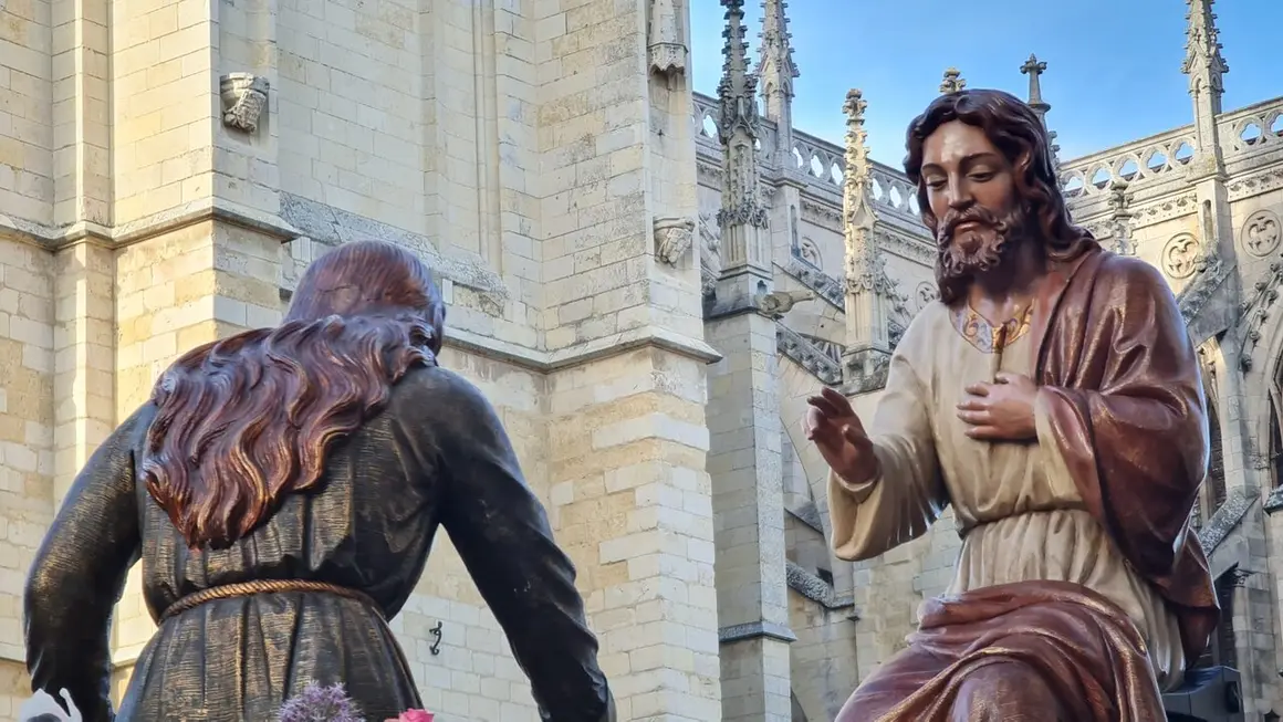 cena jueves santo (27)