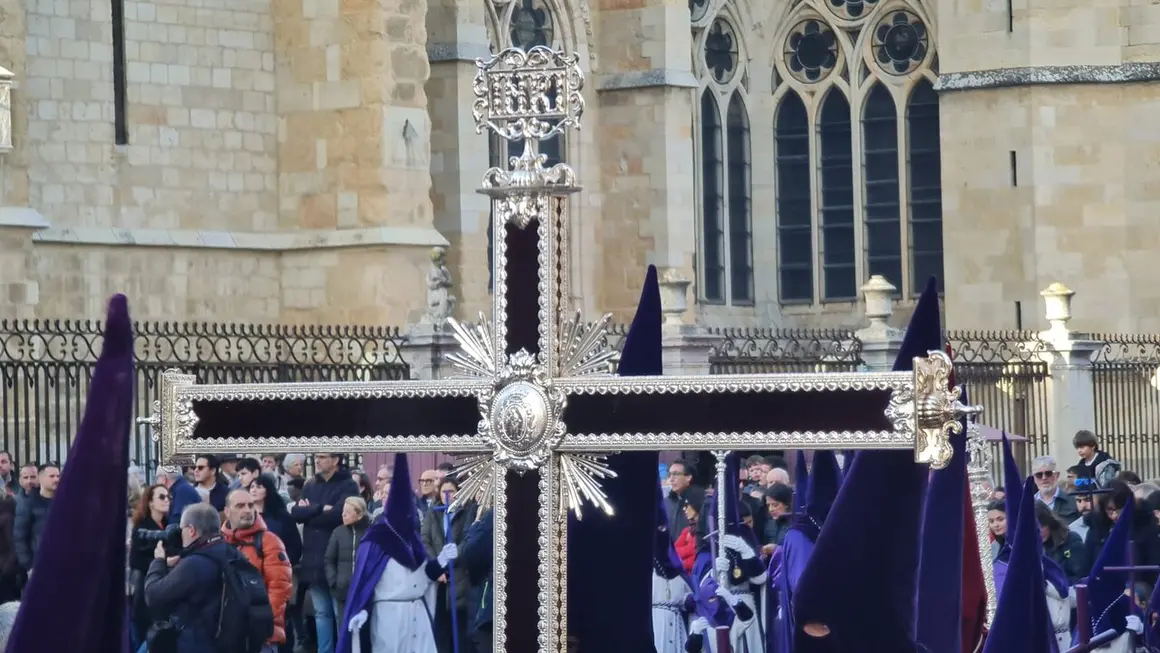 cena jueves santo (29)