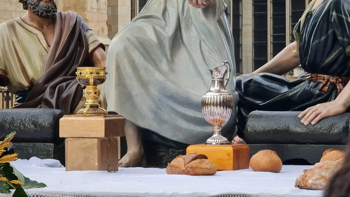 cena jueves santo (11)