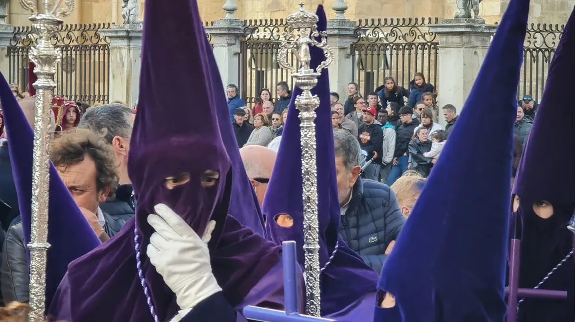 cena jueves santo (14)