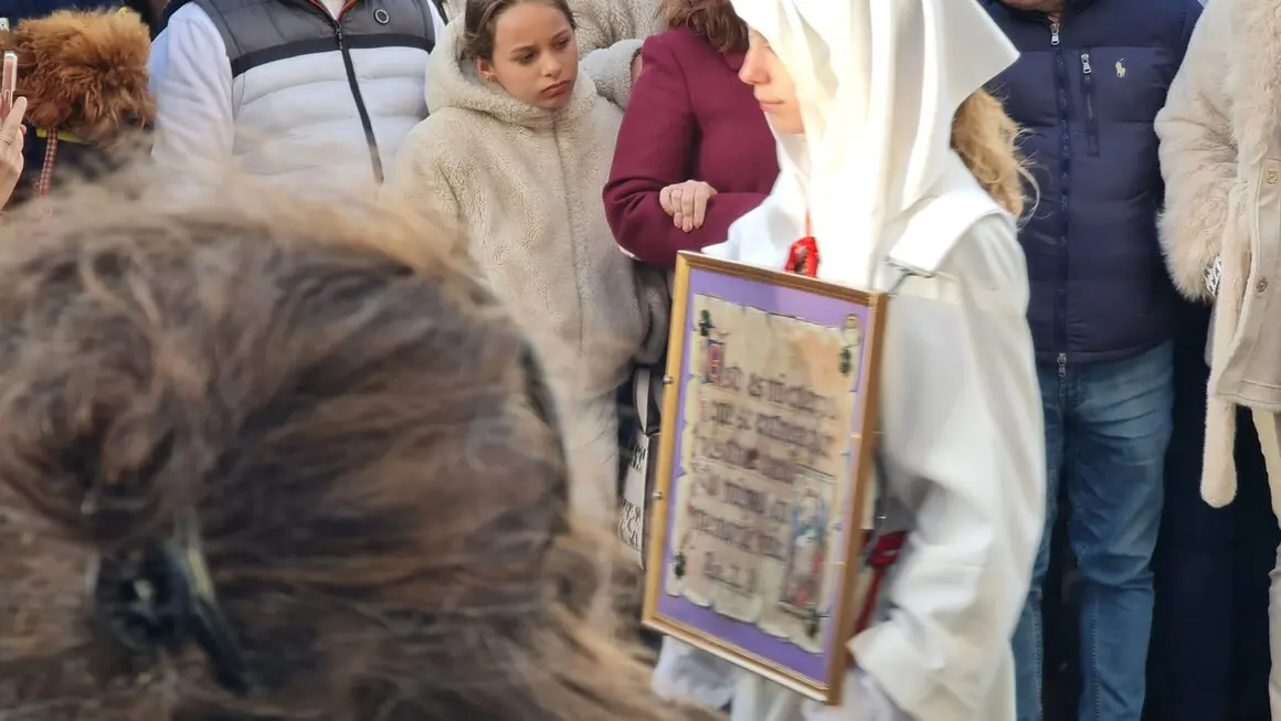 cena jueves santo (16)