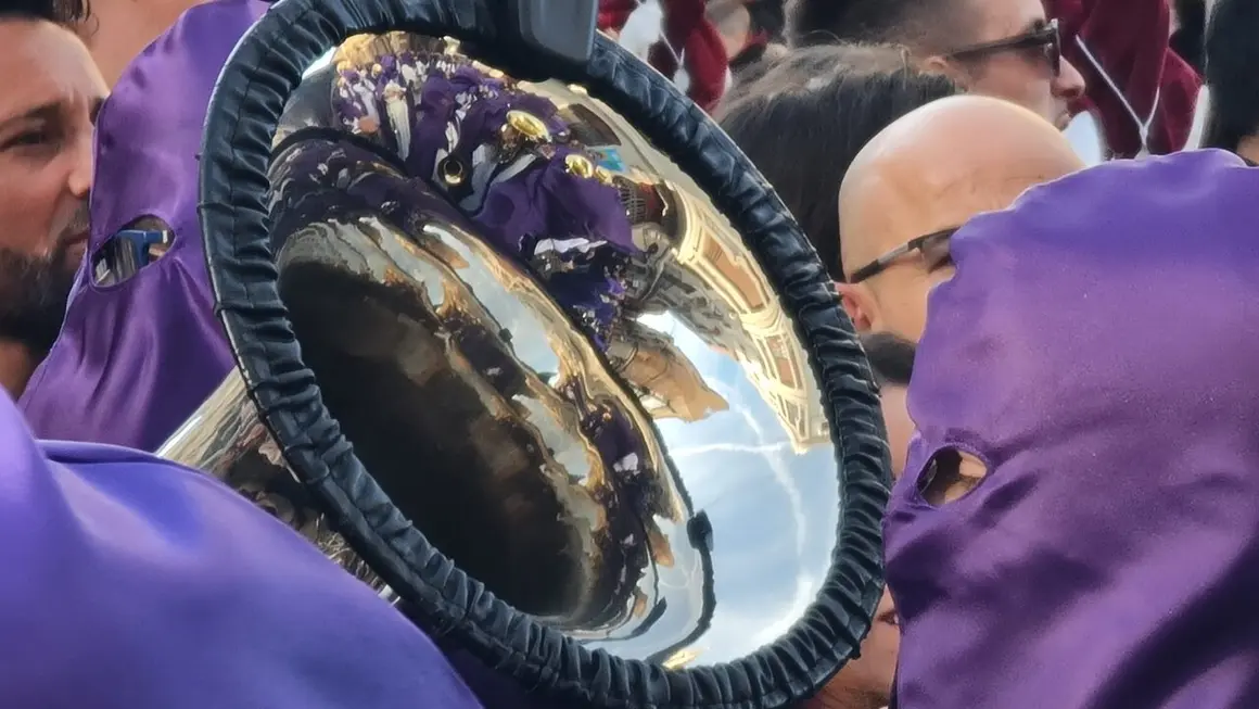 cena jueves santo (18)