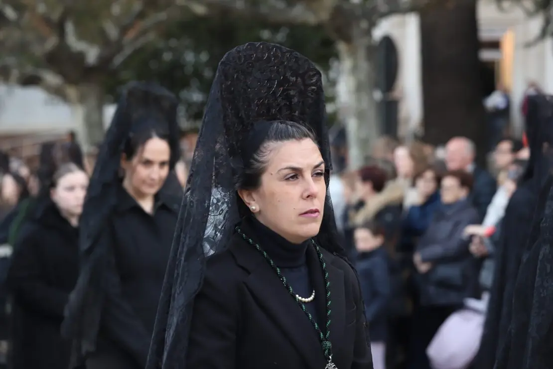 maria dulce isaac llamazares (2)