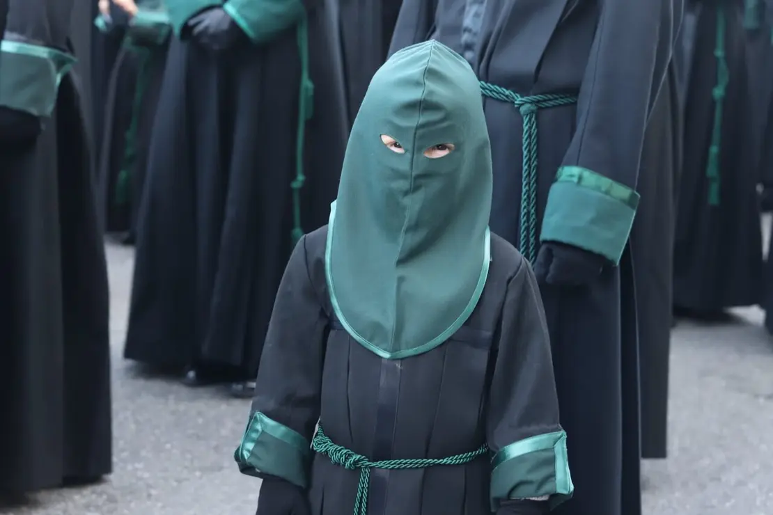 maria dulce isaac llamazares (3)