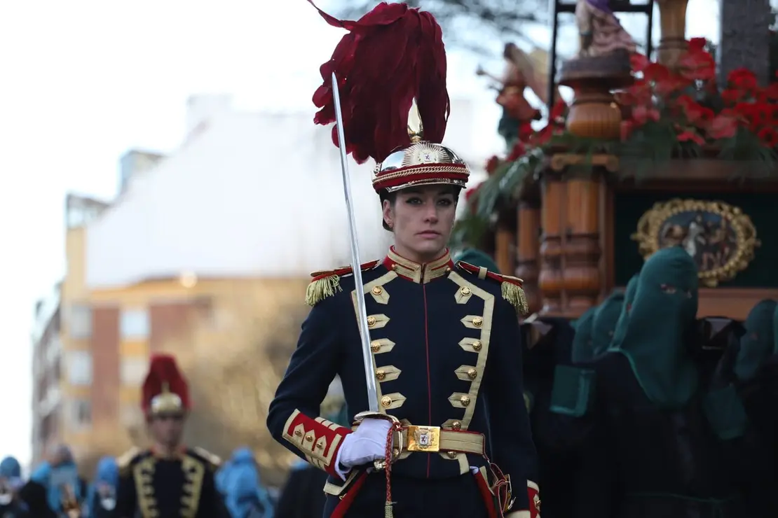 maria dulce isaac llamazares (5)