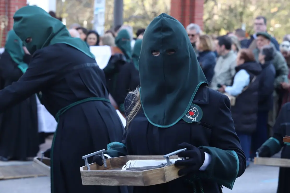 maria dulce isaac llamazares (7)