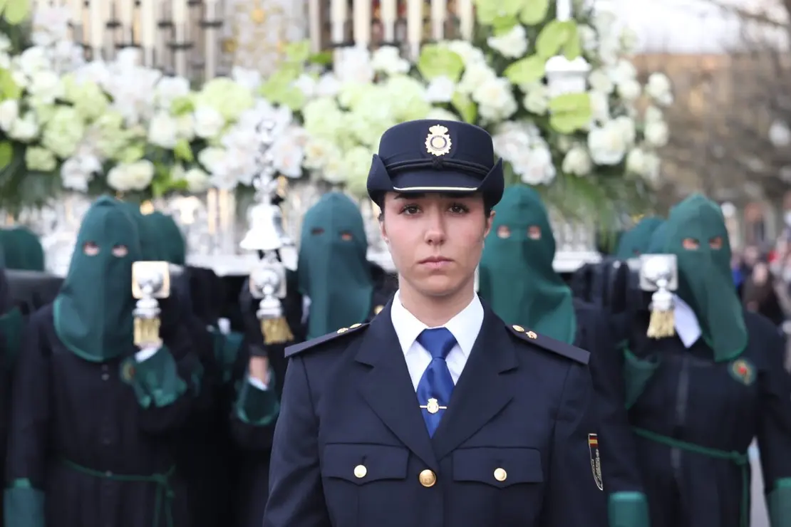 maria dulce isaac llamazares (8)