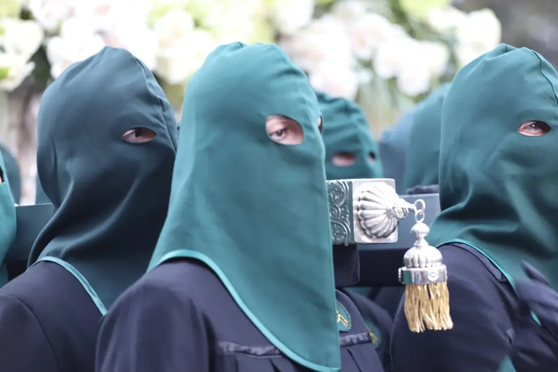 maria dulce isaac llamazares (10)