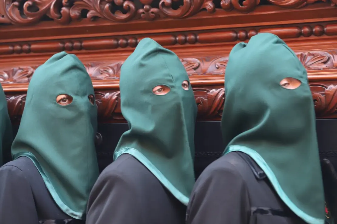 maria dulce isaac llamazares (11)