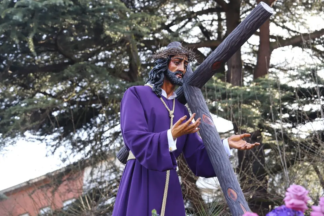 maria dulce isaac llamazares (12)