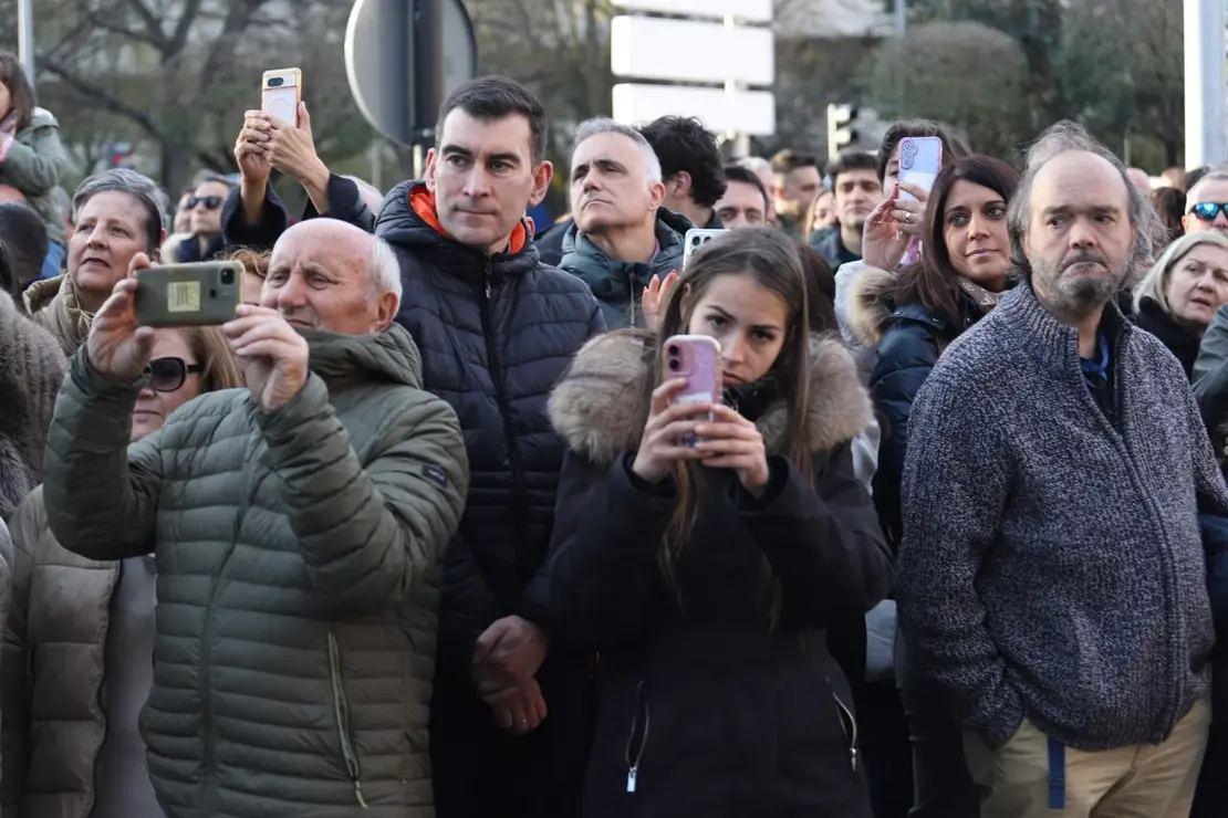 maria dulce isaac llamazares (13)