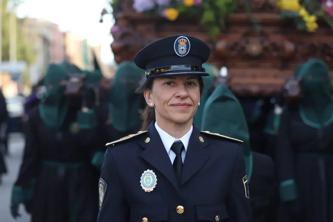 maria dulce isaac llamazares (14)