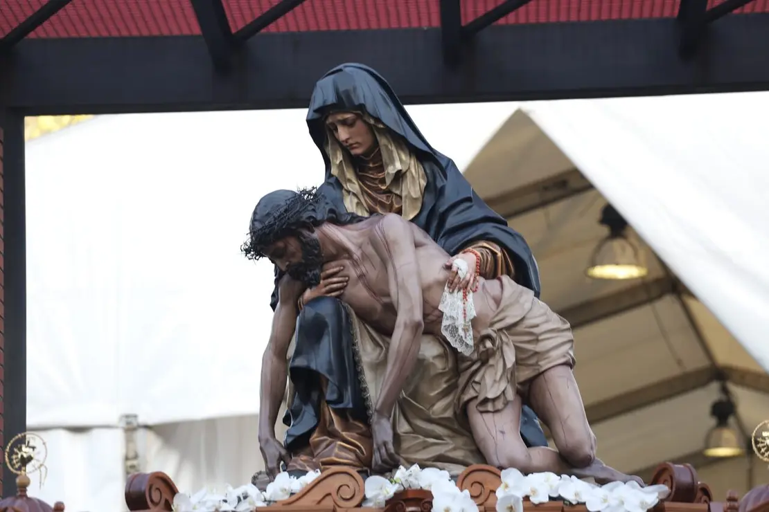 maria dulce isaac llamazares (15)