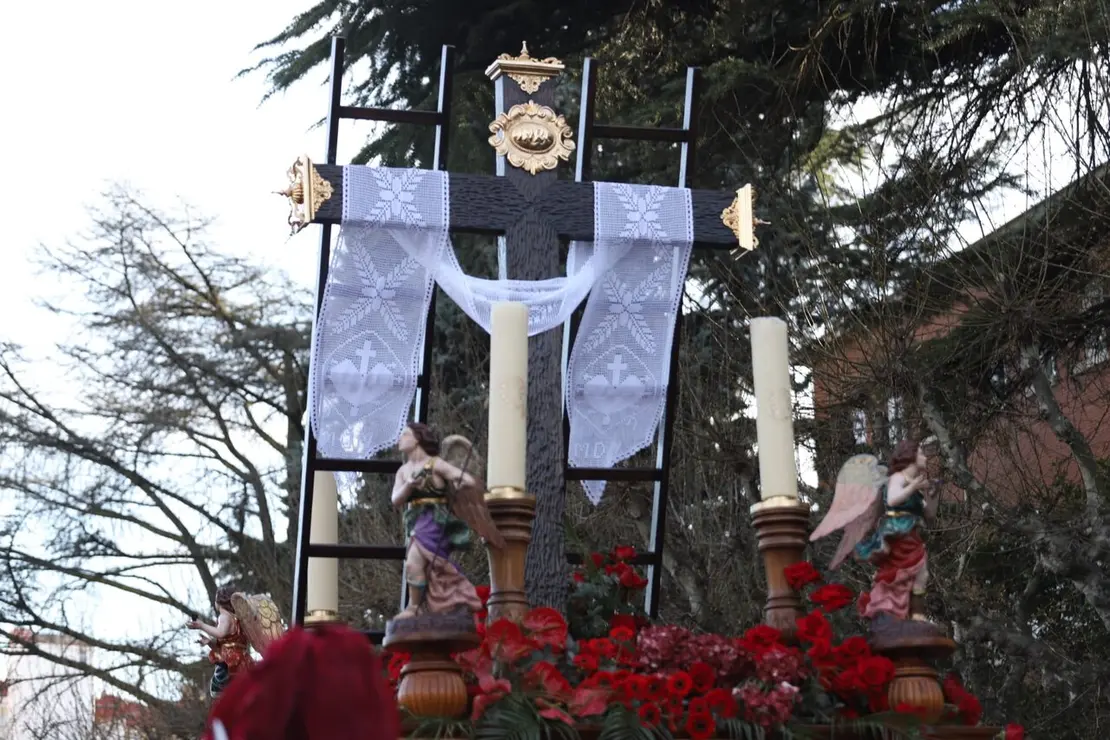 maria dulce isaac llamazares (16)