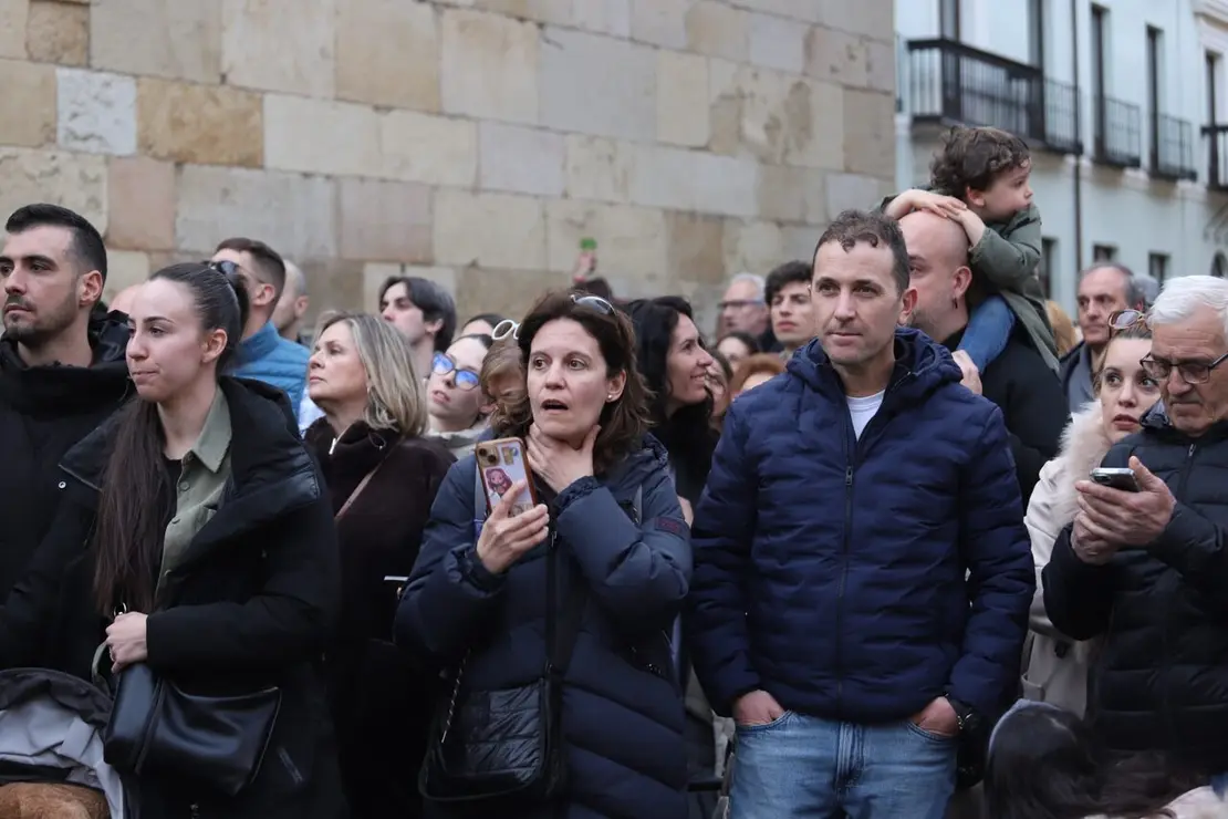 maria dulce isaac llamazares (17)