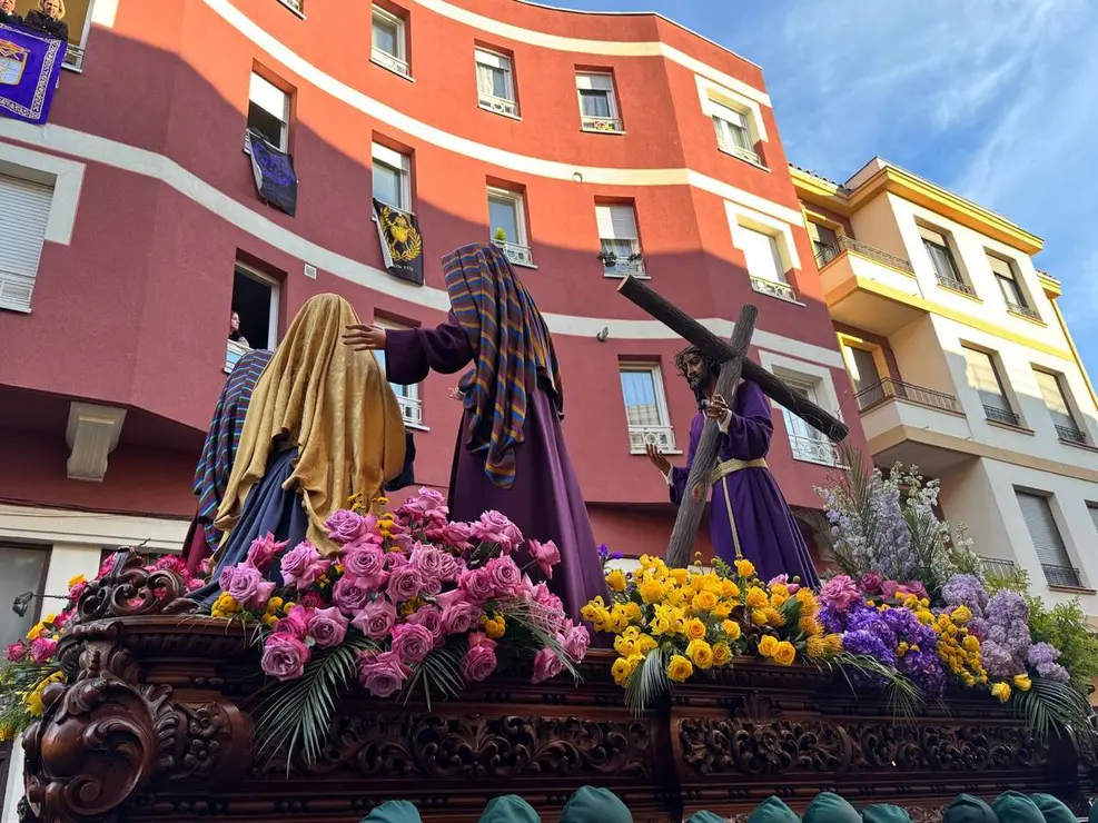 maria dulce sgarcia (13)