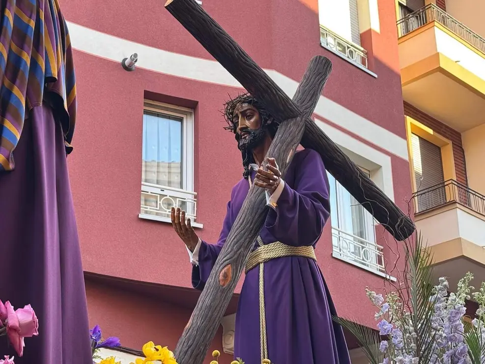 maria dulce sgarcia (14)