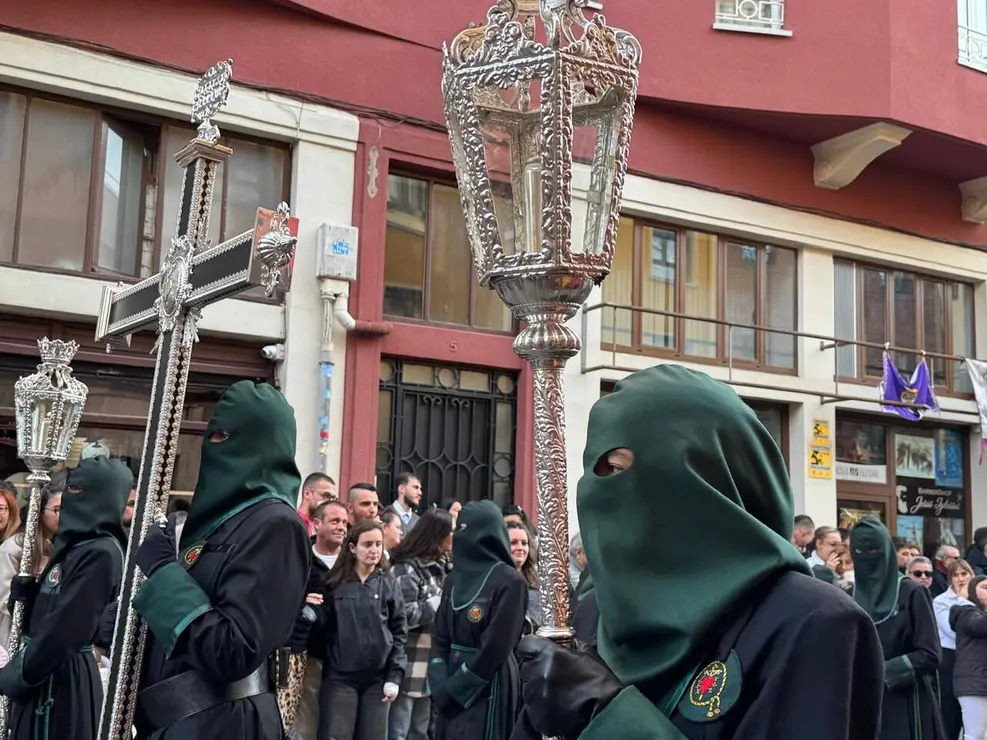 maria dulce sgarcia (15)