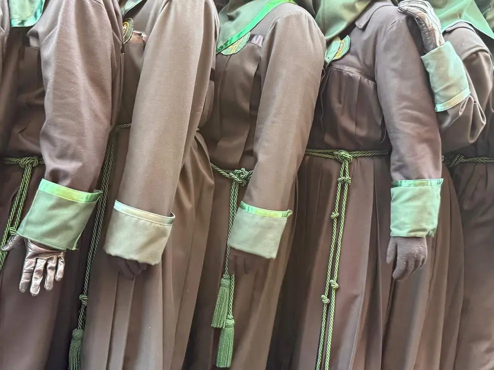 maria dulce sgarcia (16)