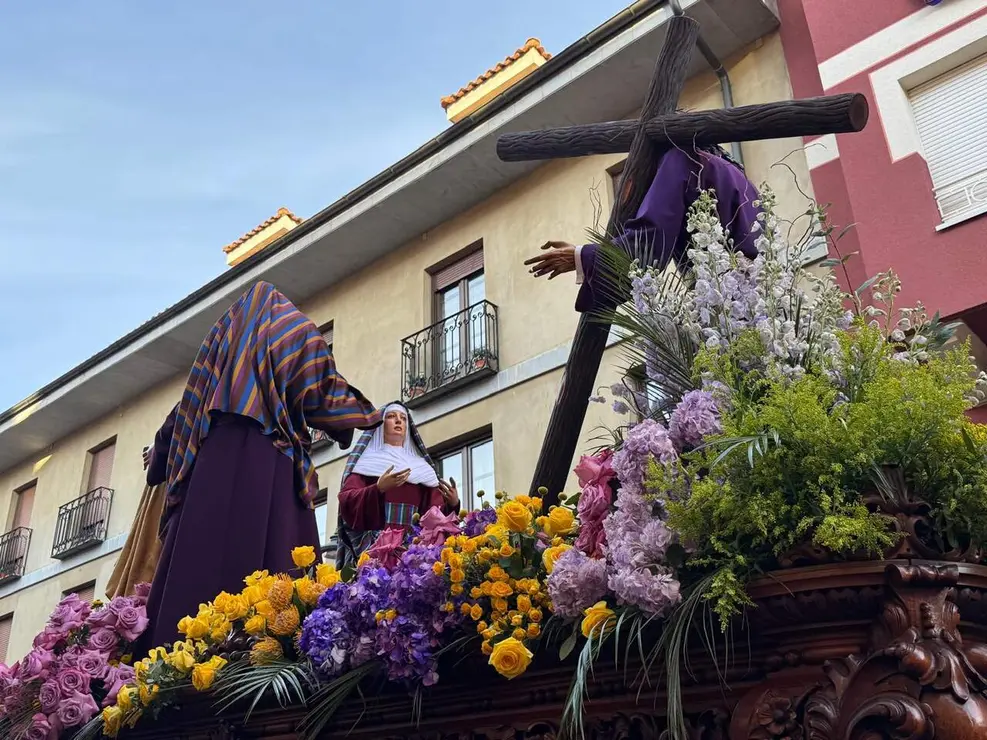 maria dulce sgarcia (17)