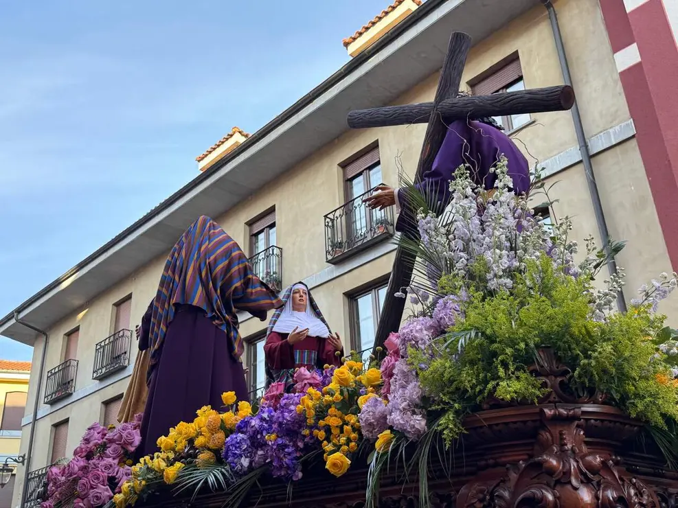 maria dulce sgarcia (18)