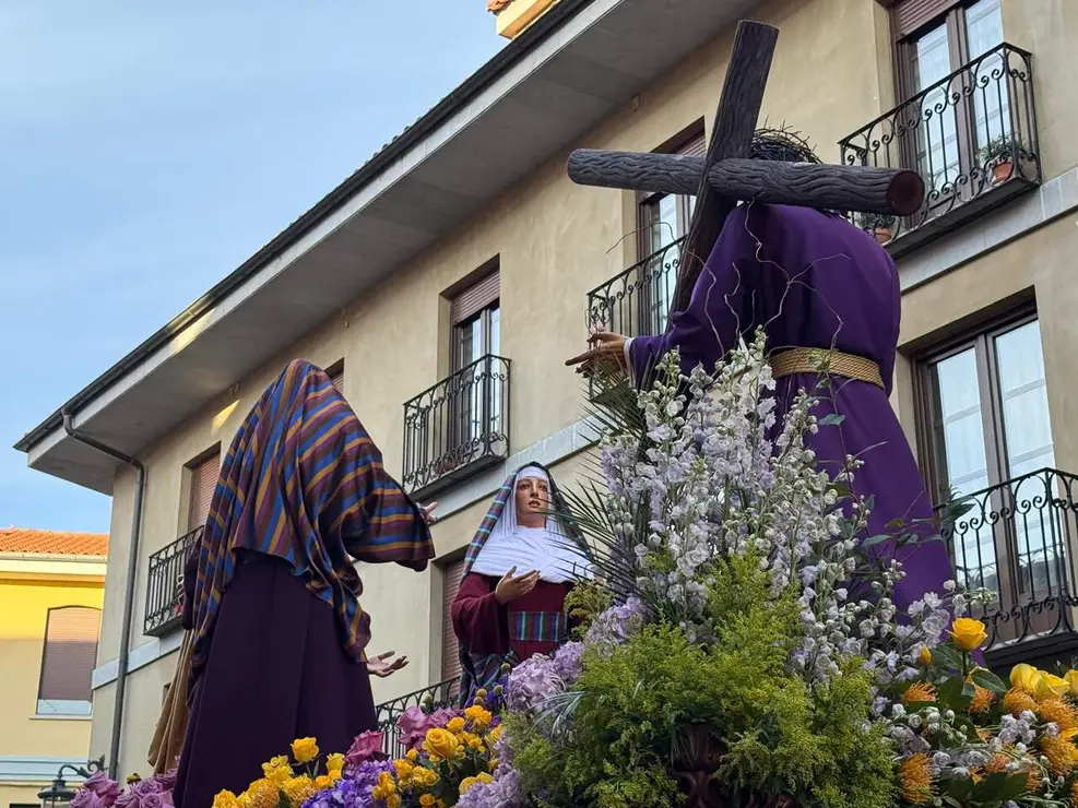 maria dulce sgarcia (19)