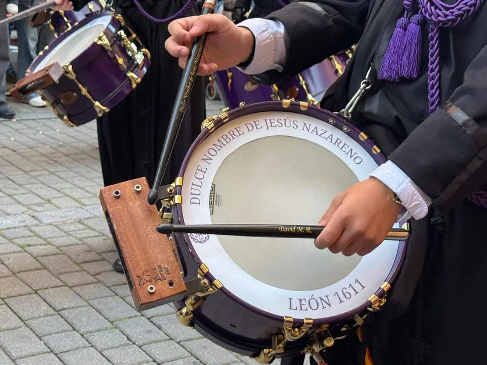 maria dulce sgarcia (20)