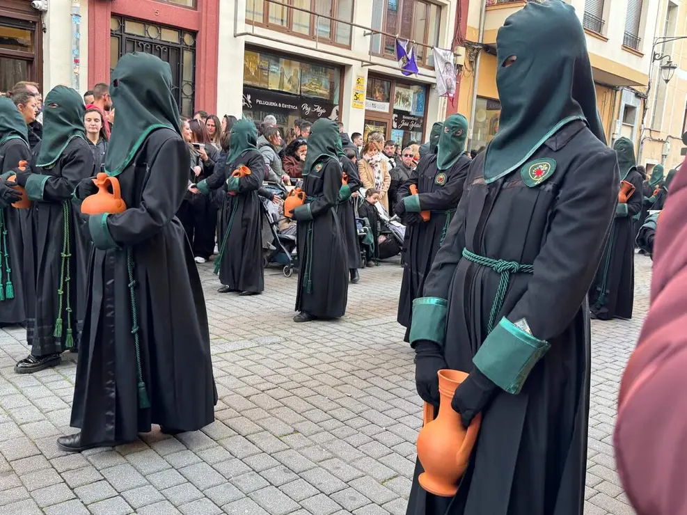 maria dulce sgarcia (21)