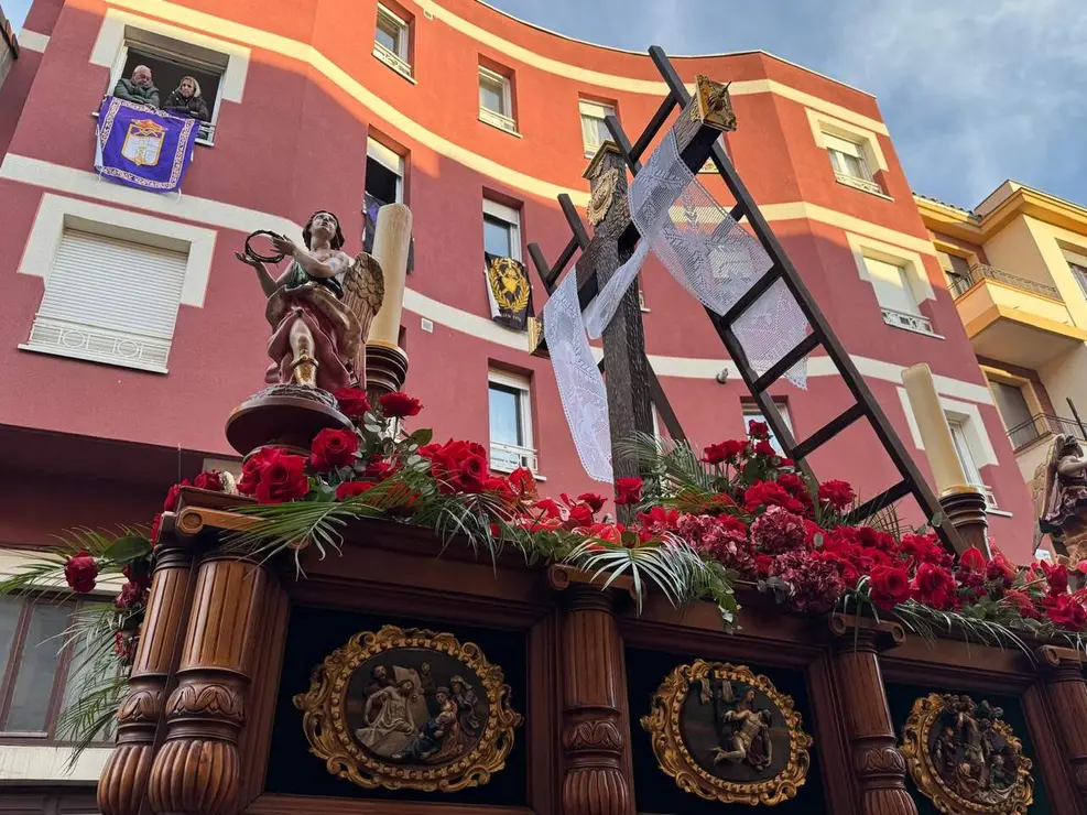 maria dulce sgarcia (23)