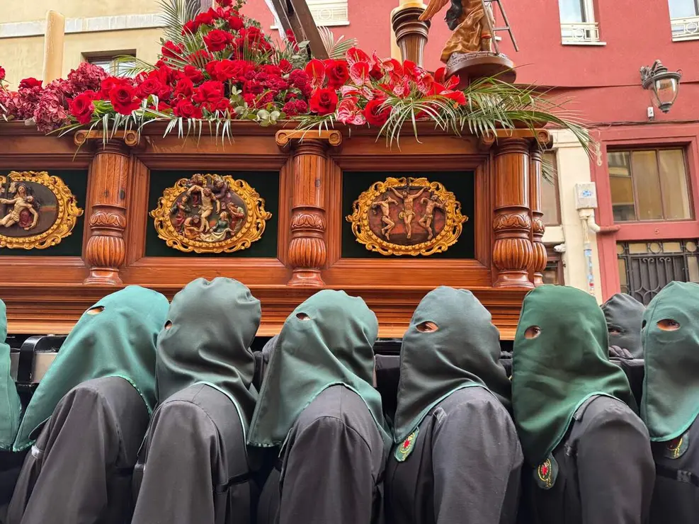 maria dulce sgarcia (24)