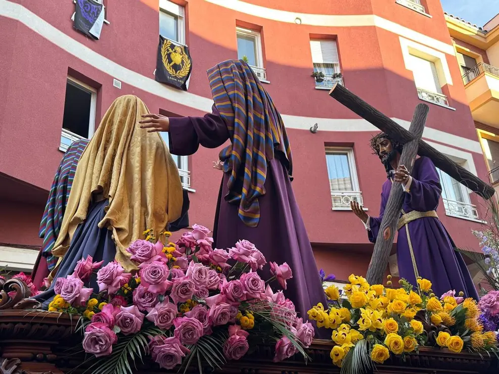 maria dulce sgarcia (25)