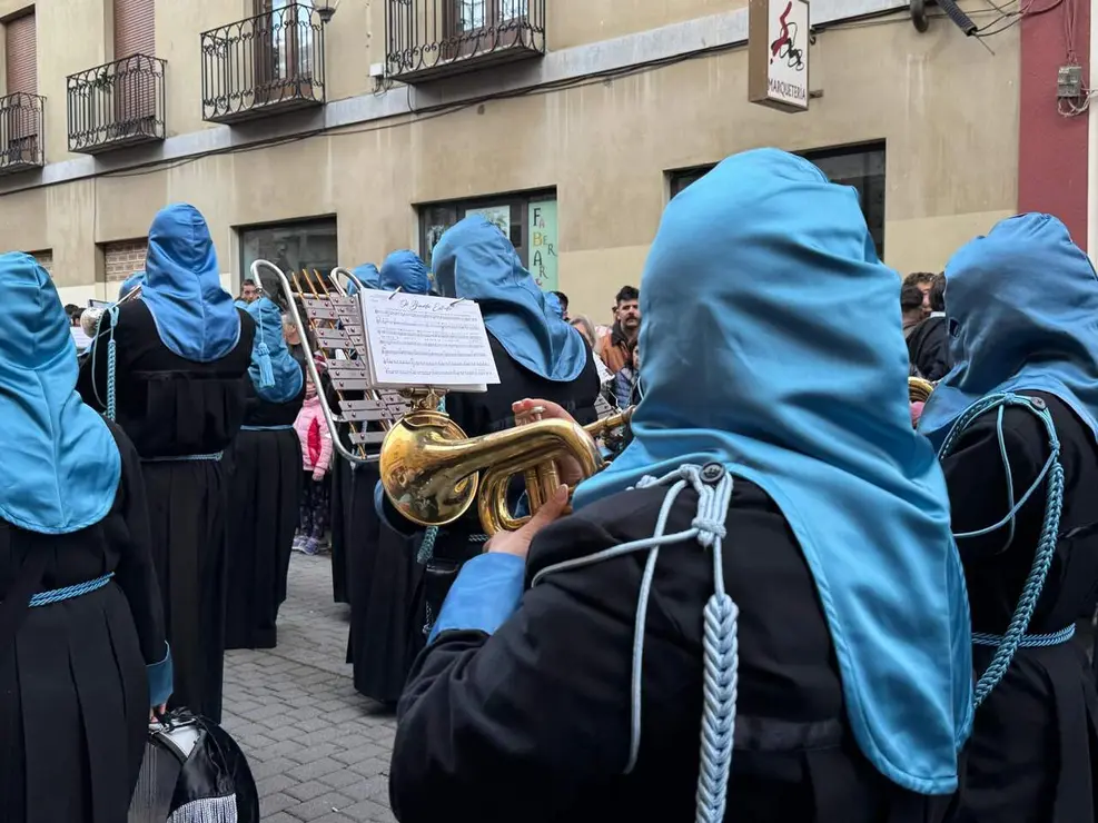 maria dulce sgarcia (26)