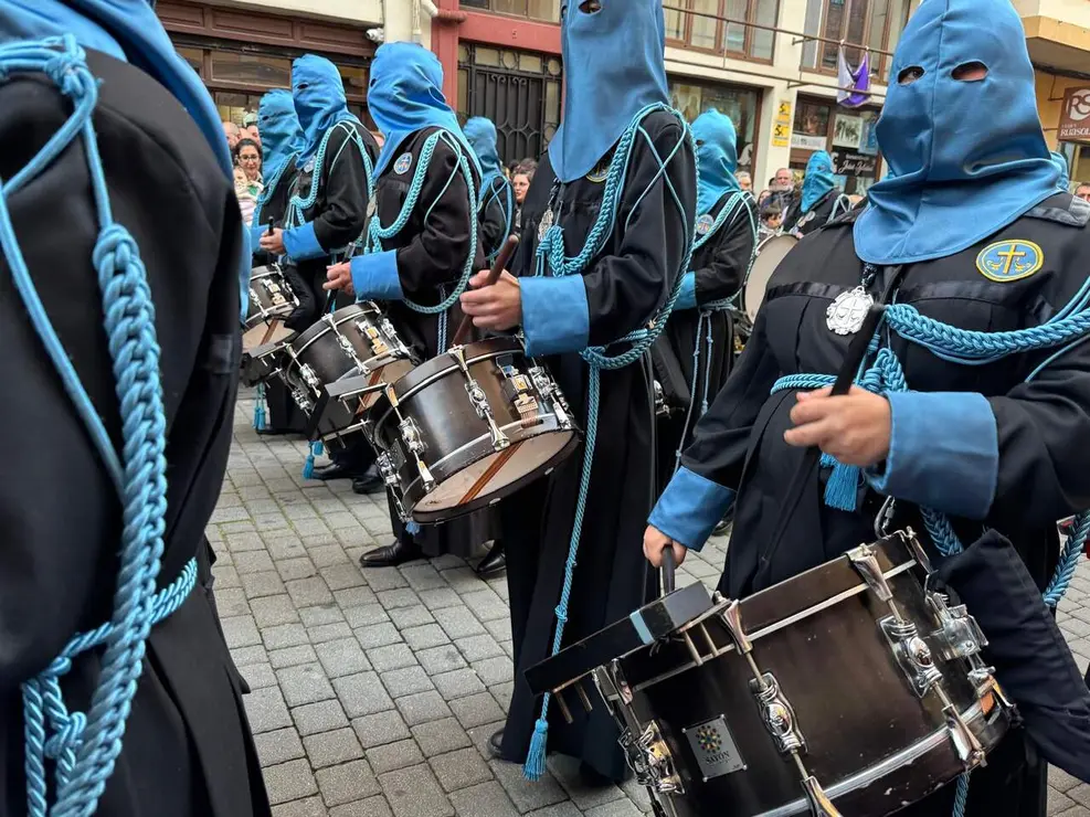 maria dulce sgarcia (27)