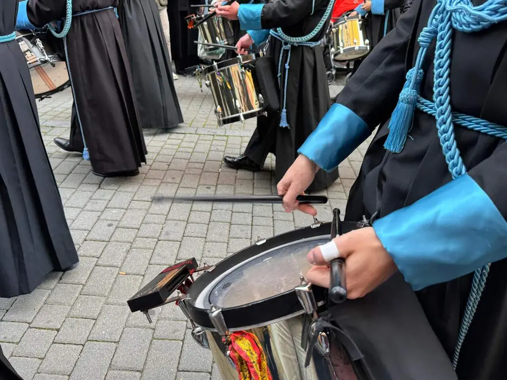 maria dulce sgarcia (28)