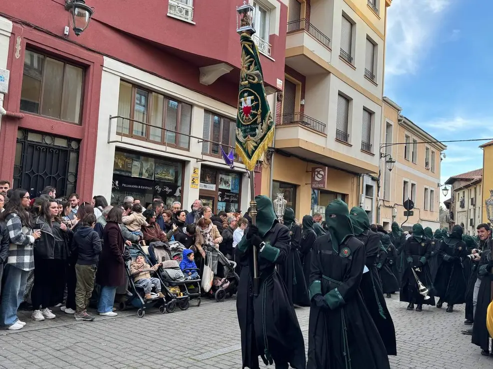 maria dulce sgarcia (29)