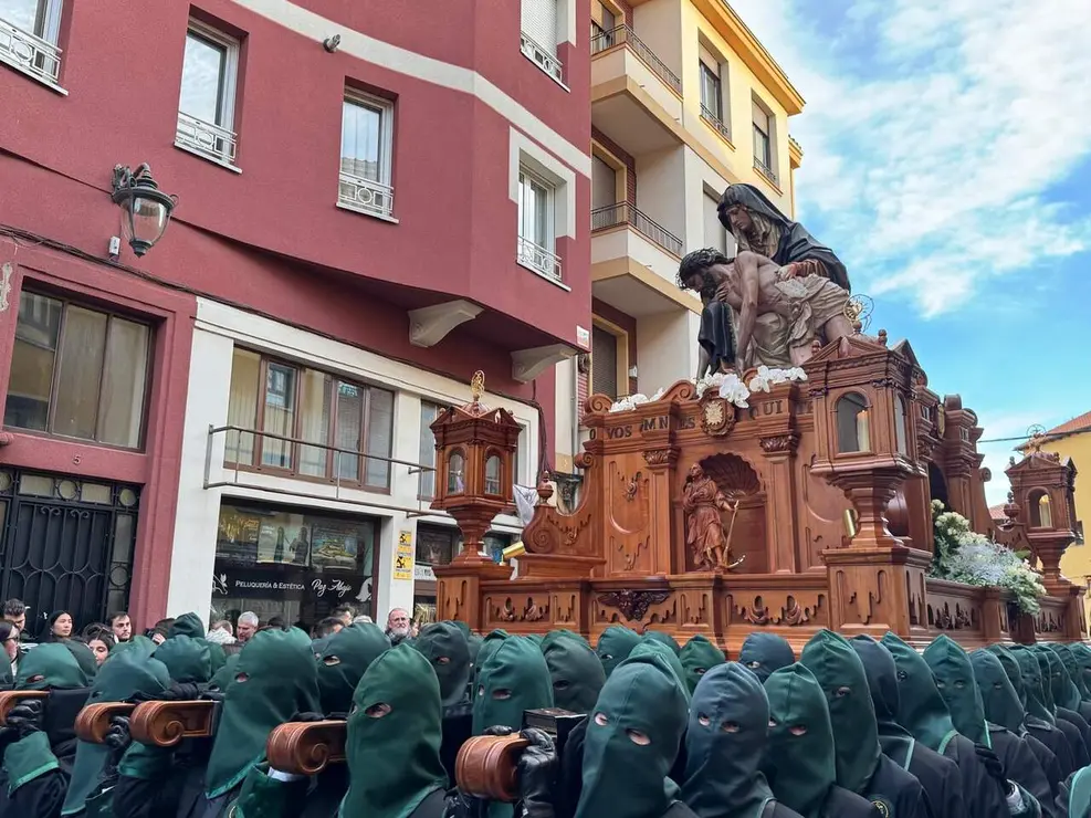 maria dulce sgarcia (30)