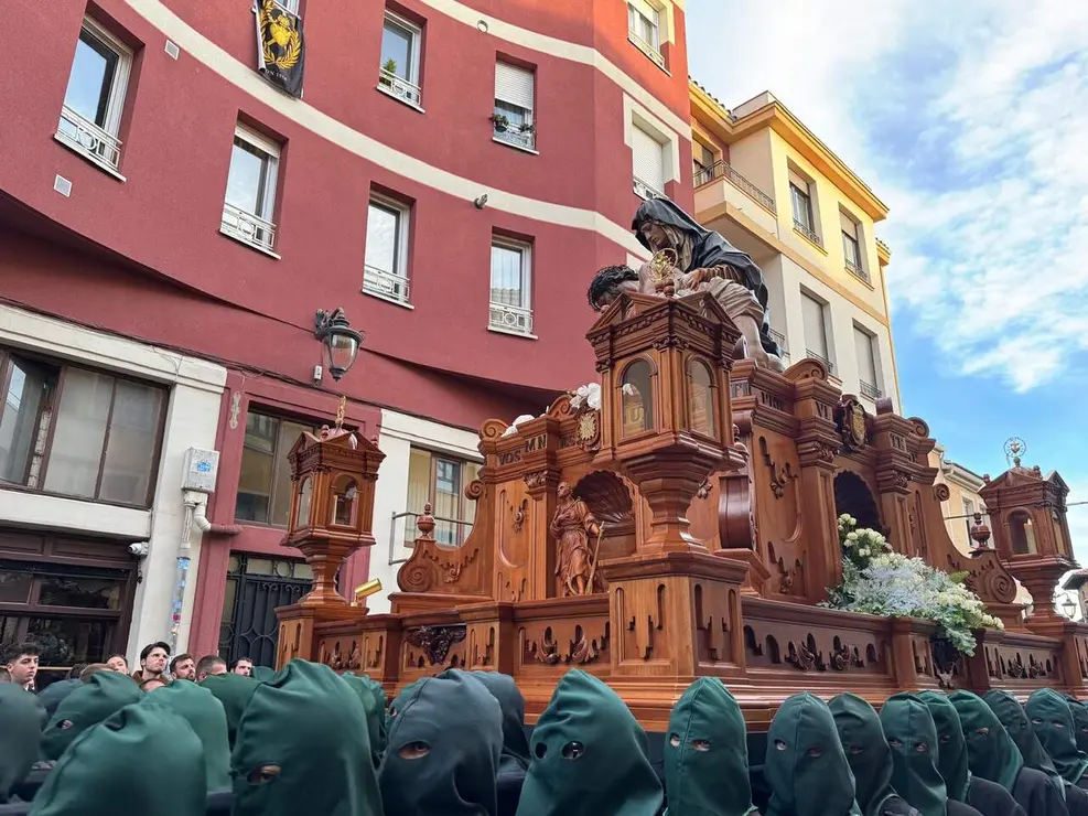 maria dulce sgarcia (32)