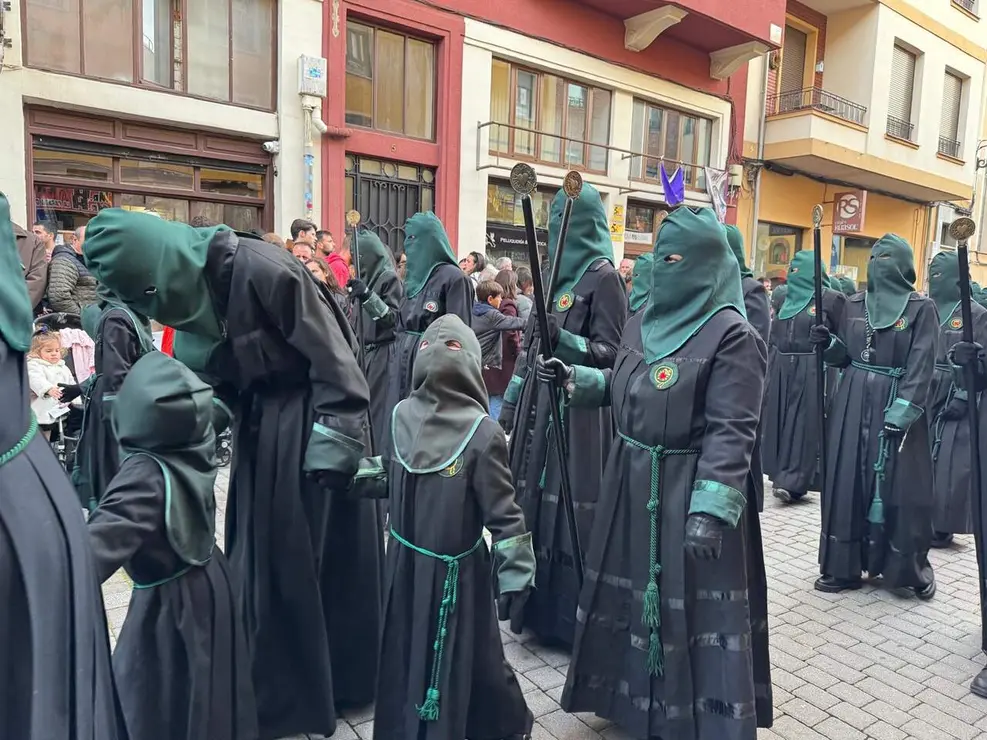 maria dulce sgarcia (33)