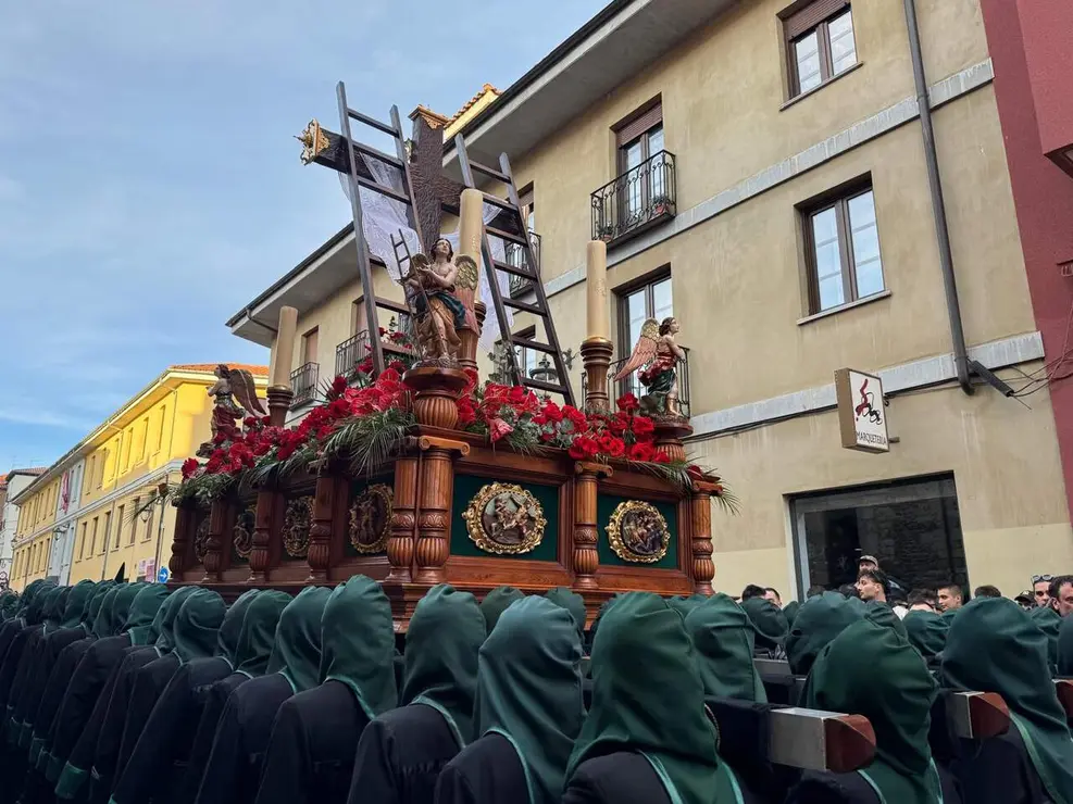 maria dulce sgarcia (35)