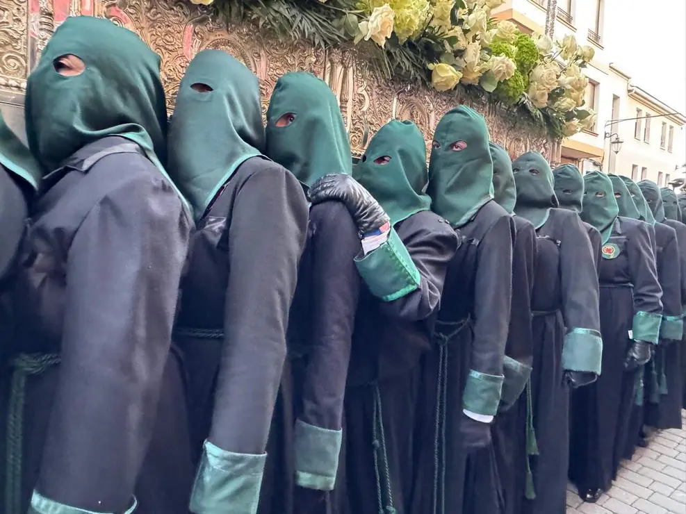 maria dulce sgarcia (36)