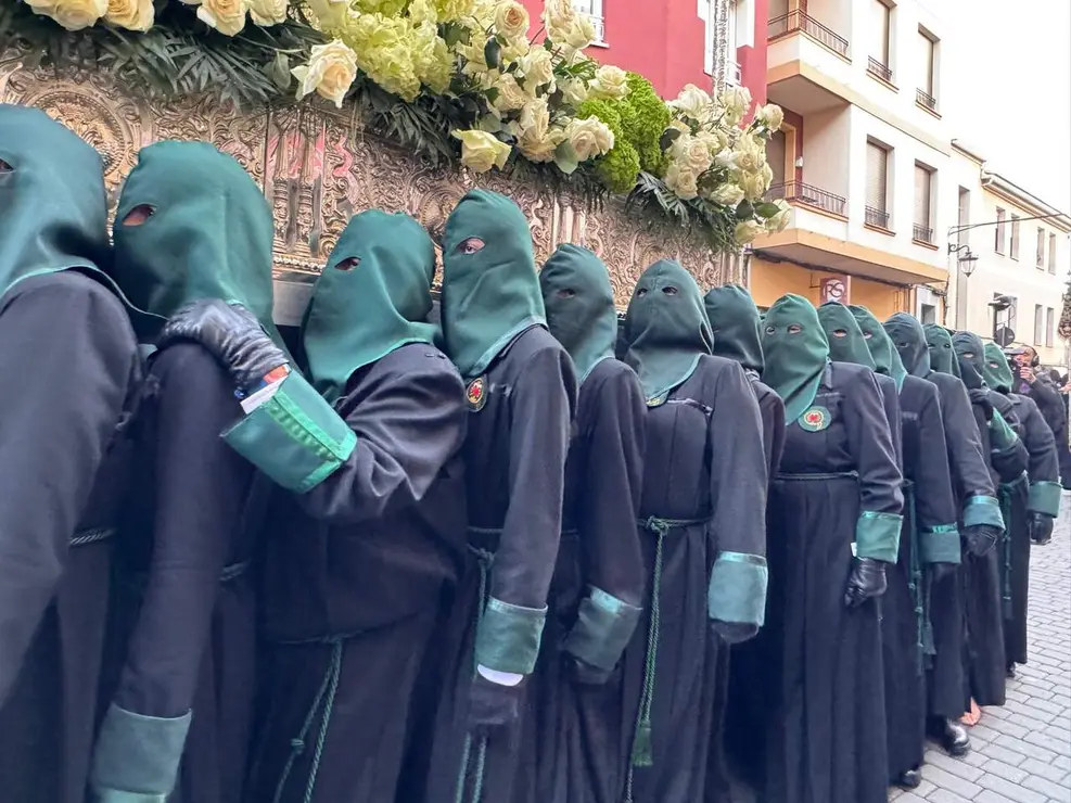 maria dulce sgarcia (37)